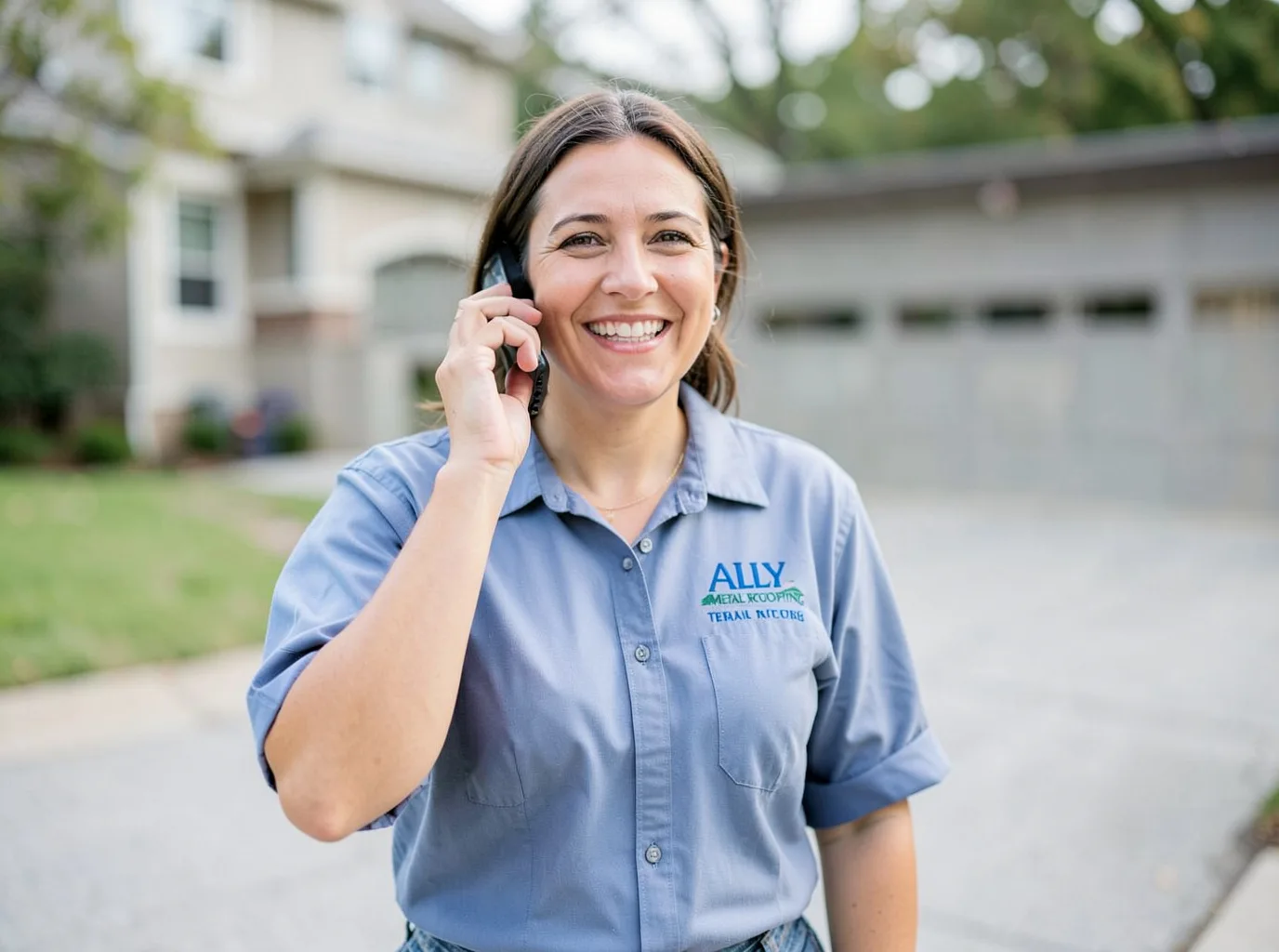 Metal Roof Installation Euless, TX FAQs